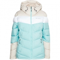 Куртка Columbia Abbott Peak Insulated Jacket thumbnav 1